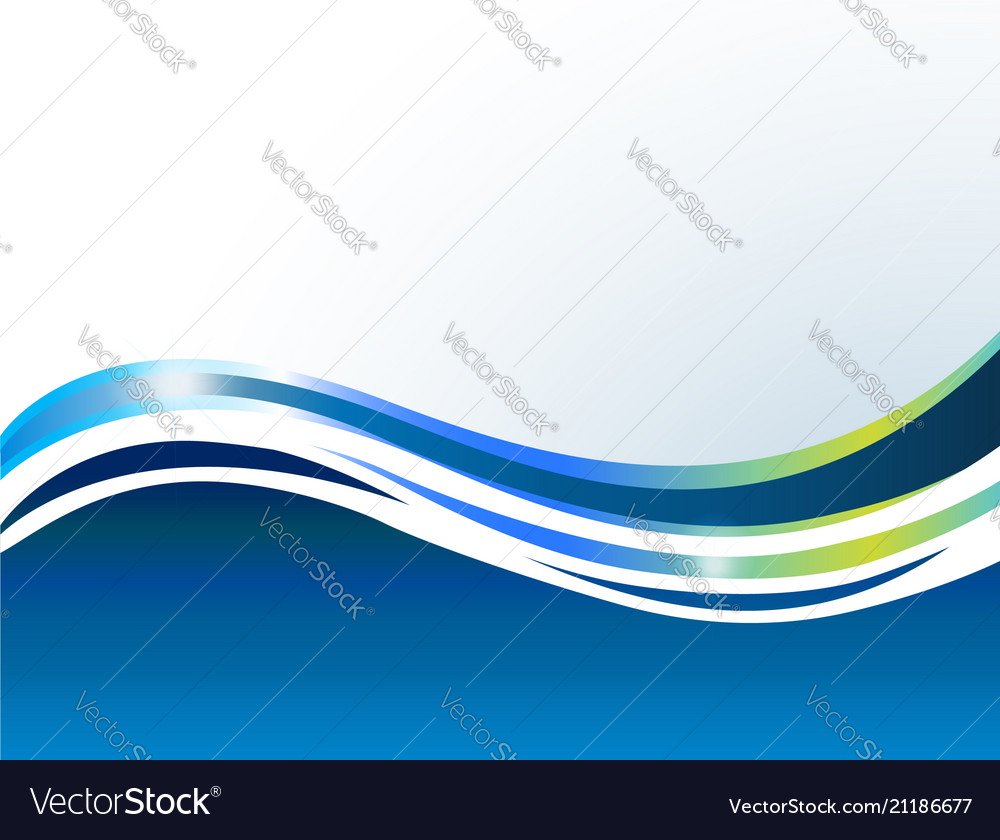 Detail Green Vector Graphics Design Background Png Nomer 29