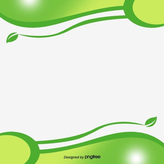 Detail Green Vector Graphics Design Background Png Nomer 39