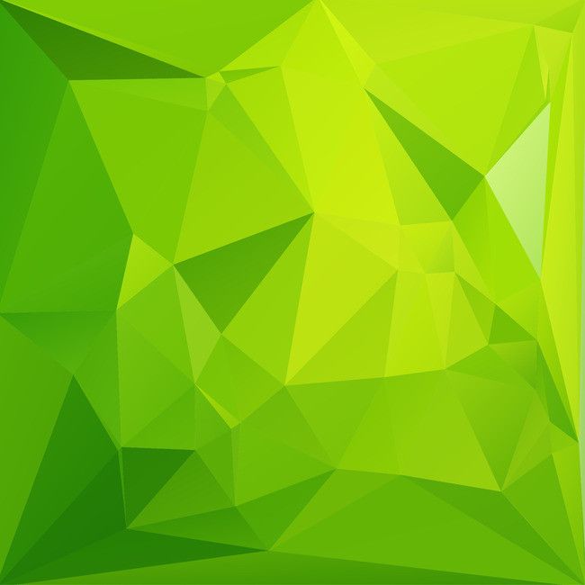 Detail Green Vector Graphics Design Background Png Nomer 44
