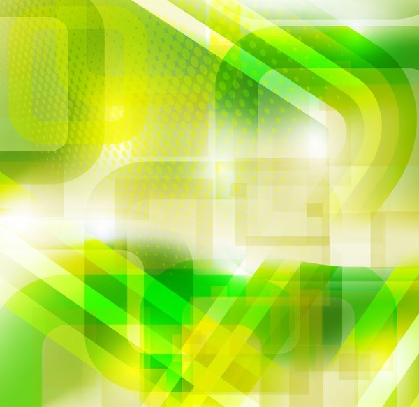 Detail Green Vector Graphics Design Background Png Nomer 54