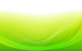 Detail Green Vector Hd Nomer 17