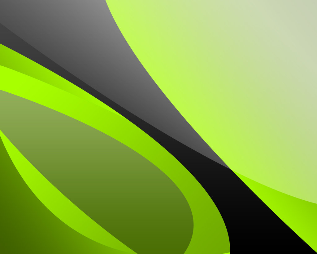 Detail Green Vector Hd Nomer 26
