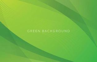 Detail Green Vector Hd Nomer 28