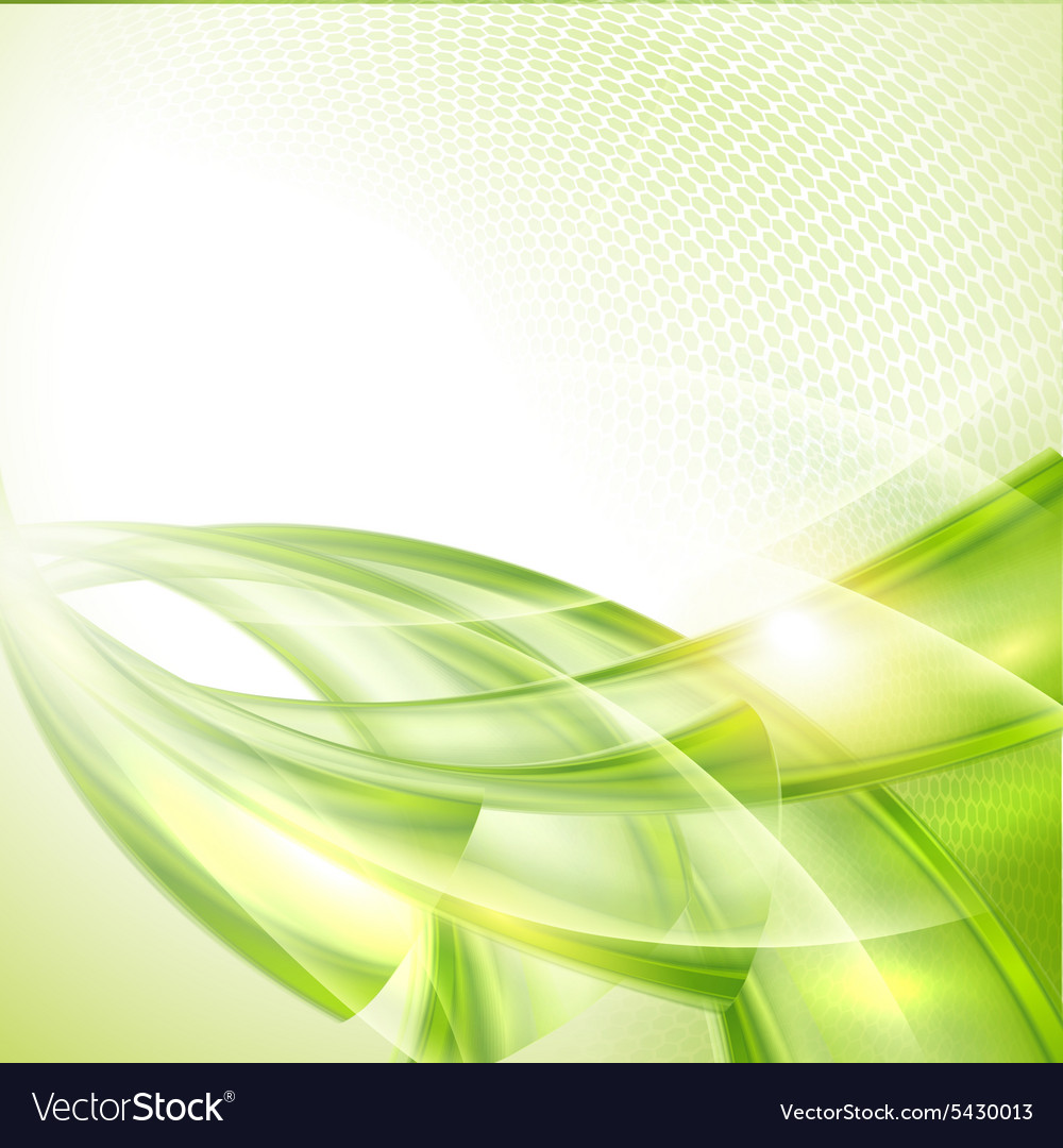 Detail Green Vector Hd Nomer 29