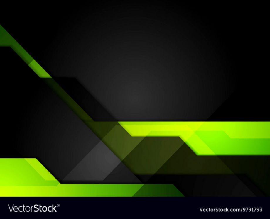 Detail Green Vector Hd Nomer 31