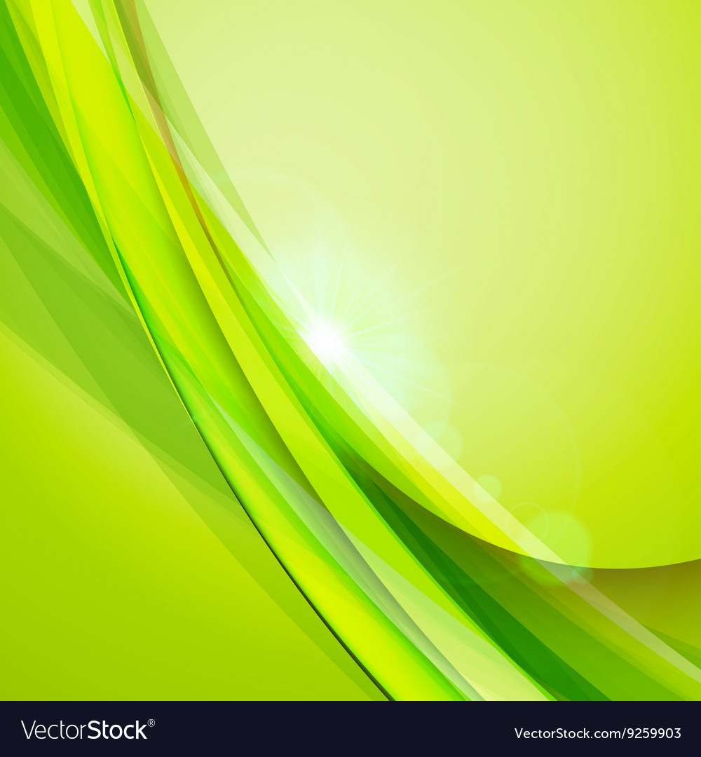 Detail Green Vector Hd Nomer 34