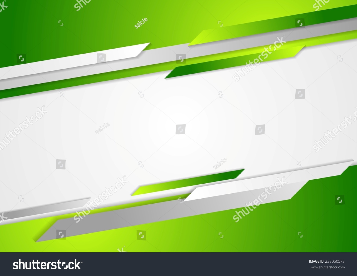 Detail Green Vector Hd Nomer 35