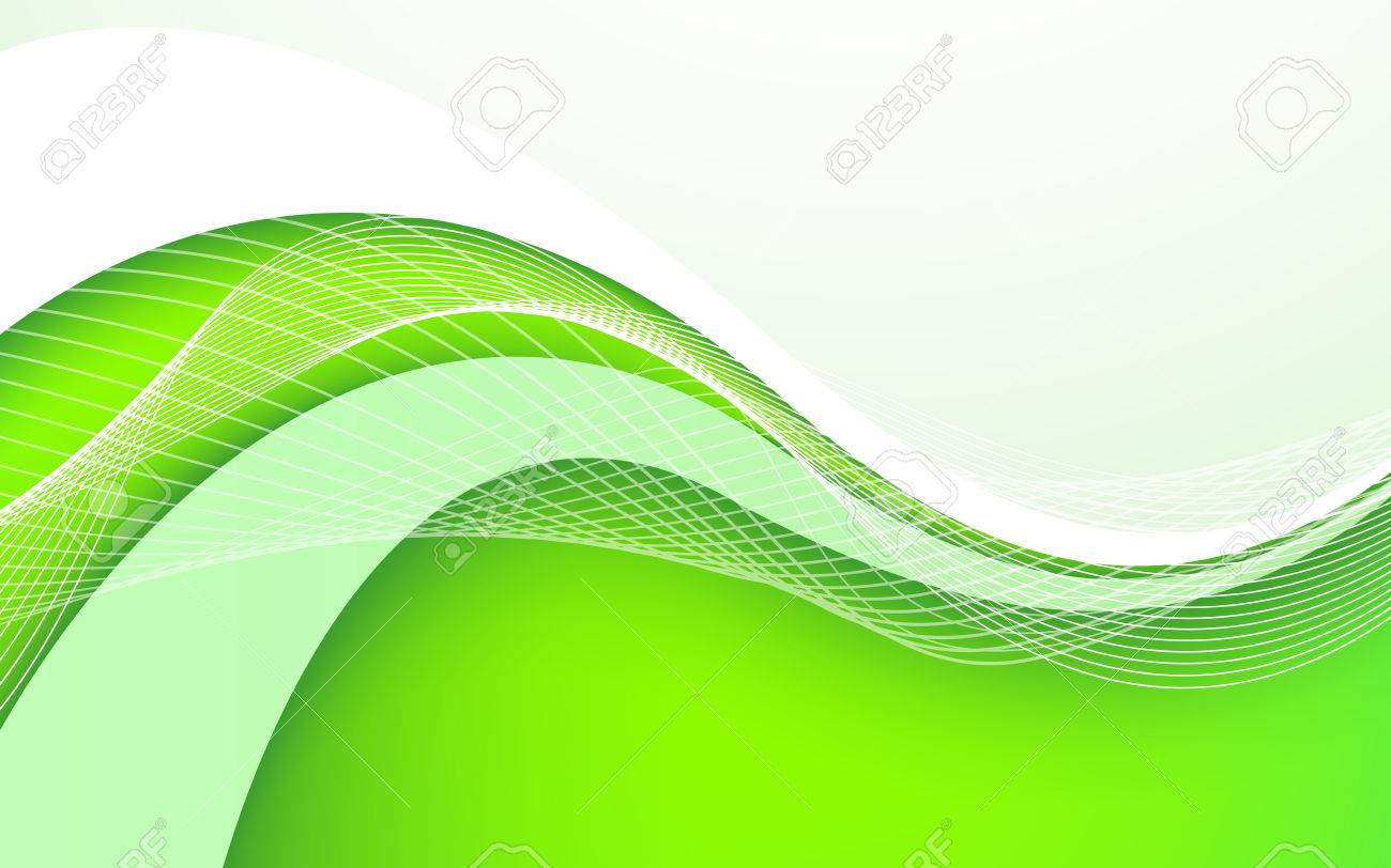 Detail Green Vector Hd Nomer 39