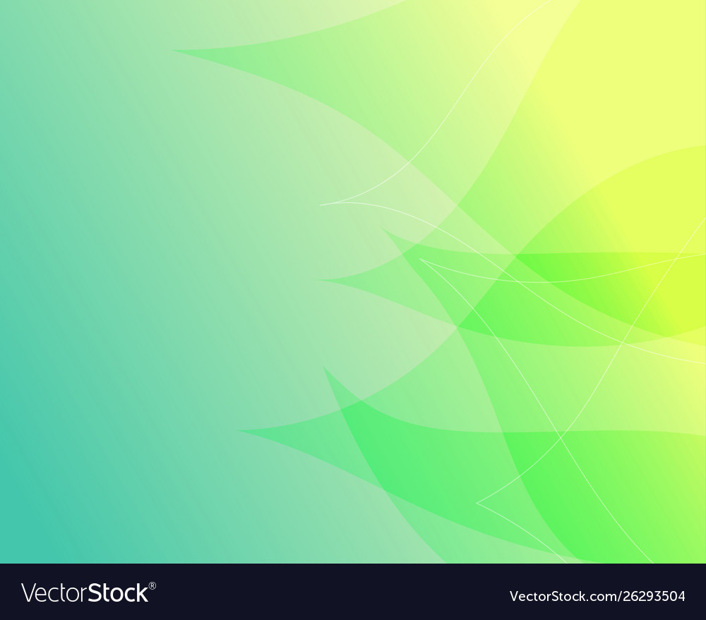 Detail Green Vector Hd Nomer 44