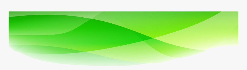 Detail Green Vector Hd Nomer 6