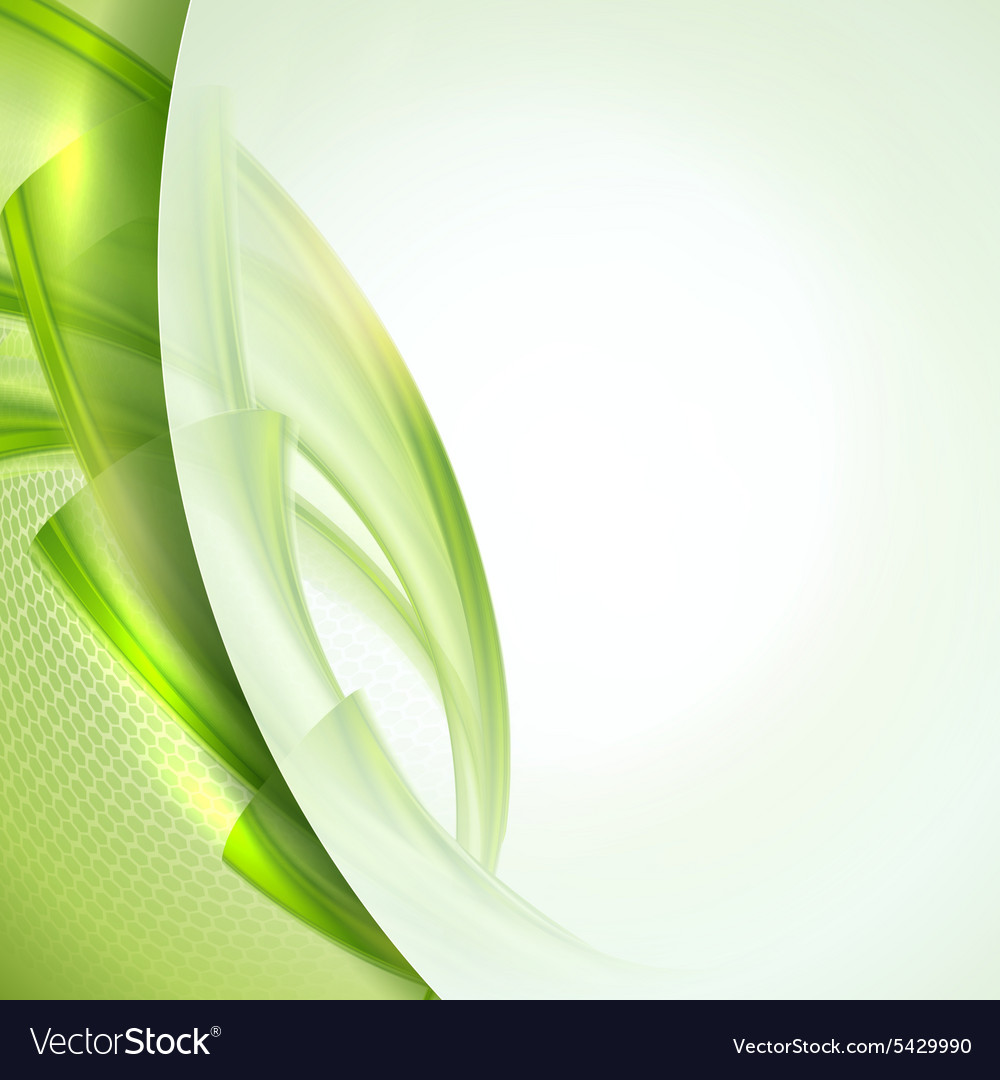 Detail Green Vector Hd Nomer 46