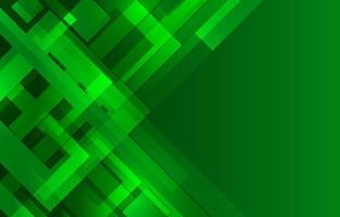 Detail Green Vector Hd Nomer 47