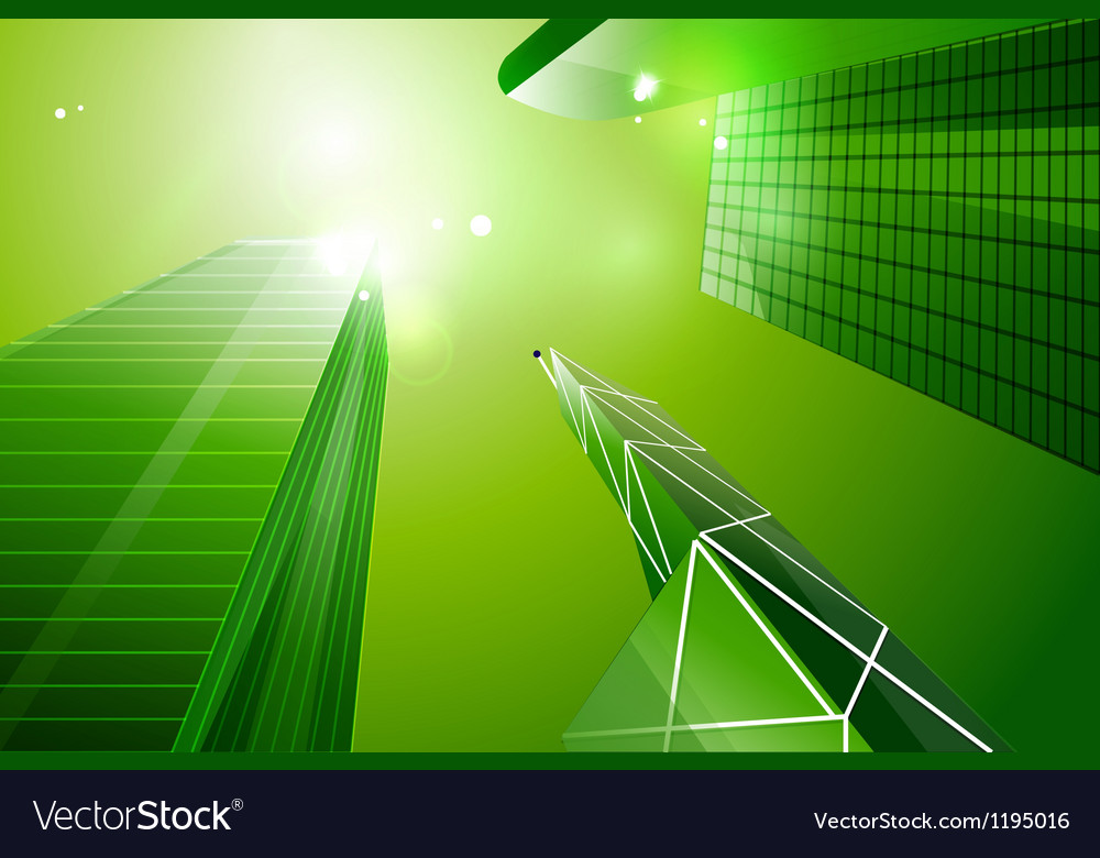 Detail Green Vector Hd Nomer 49