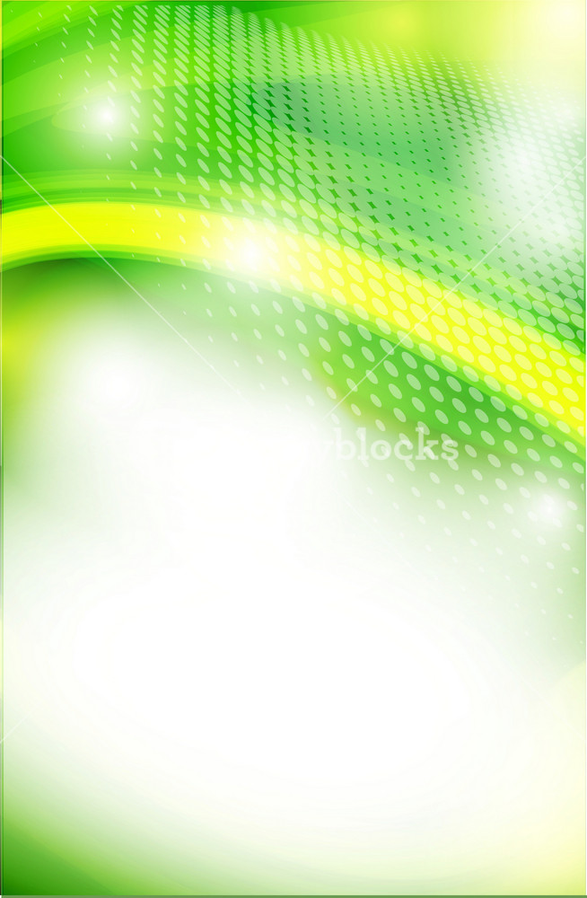 Detail Green Vector Hd Nomer 54