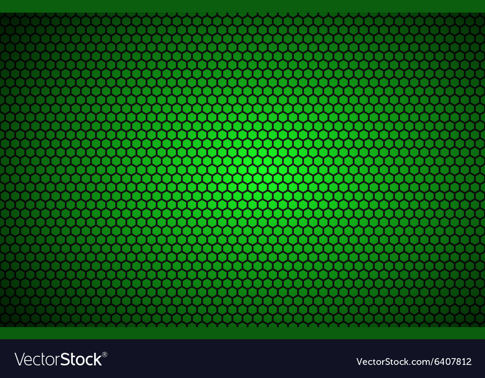 Detail Green Vector Wallpaper Hd Nomer 40
