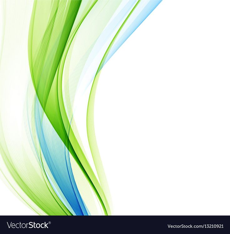 Detail Green Vector Wallpaper Hd Nomer 50