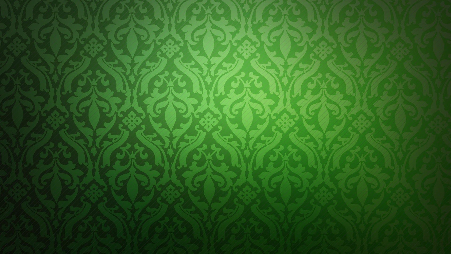 Detail Green Vintage Wallpaper Nomer 12