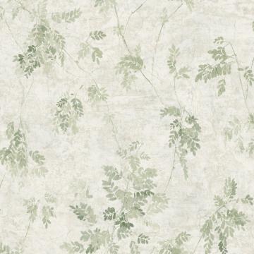 Detail Green Vintage Wallpaper Nomer 21