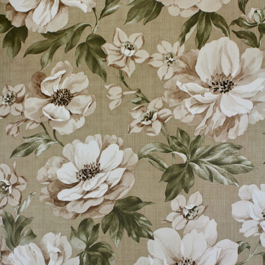 Detail Green Vintage Wallpaper Nomer 22