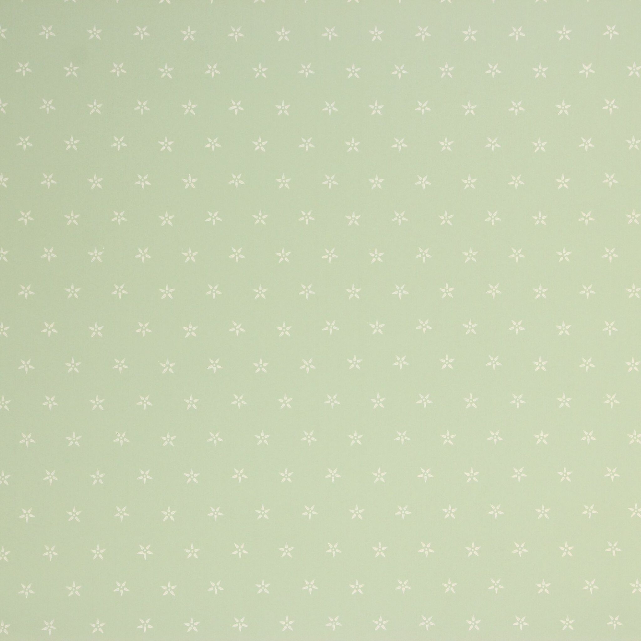 Detail Green Vintage Wallpaper Nomer 23