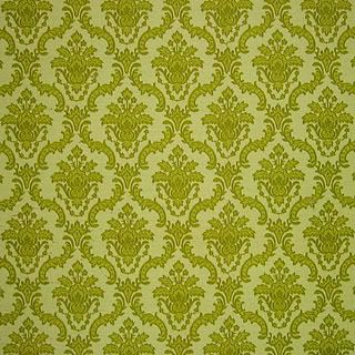 Detail Green Vintage Wallpaper Nomer 37