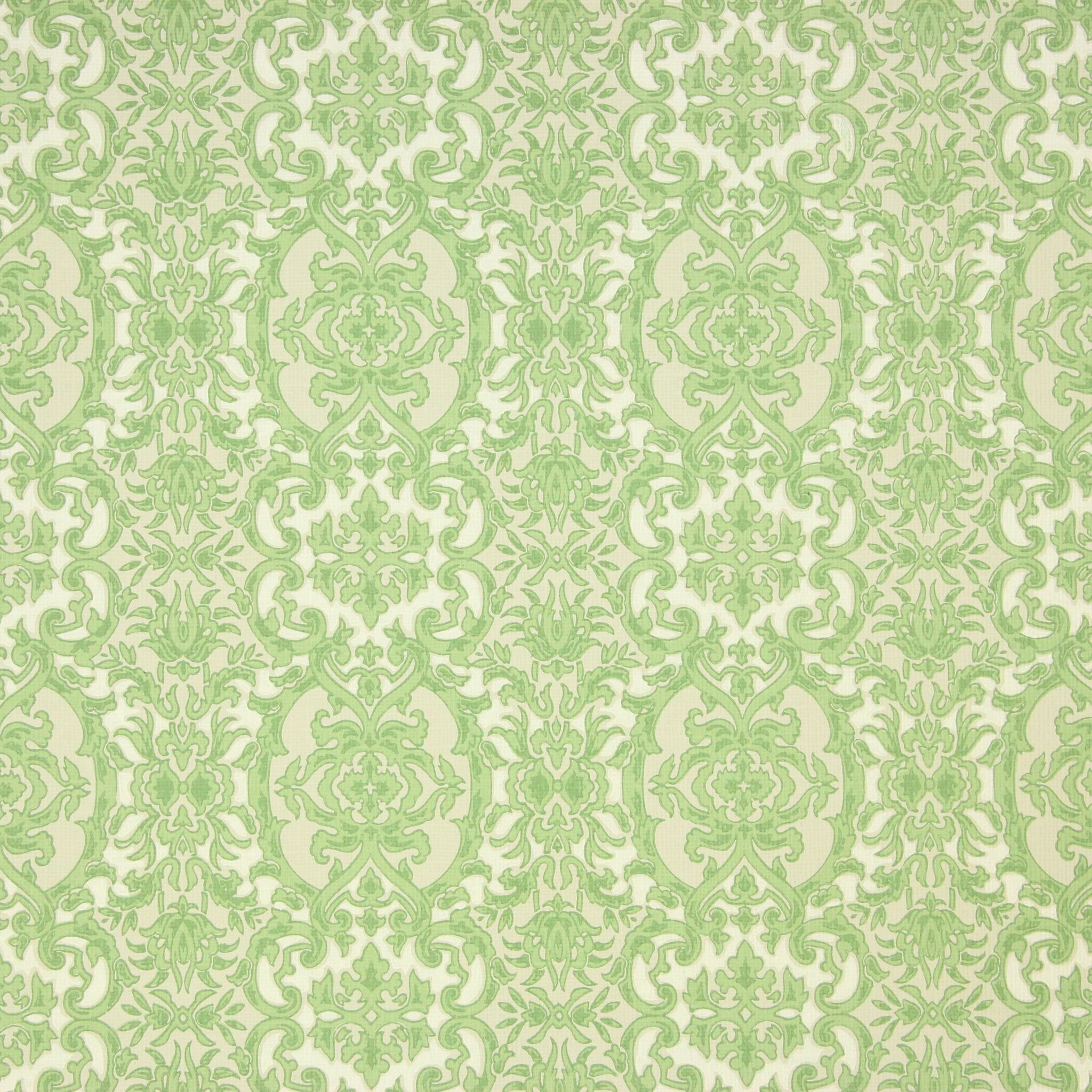 Detail Green Vintage Wallpaper Nomer 5