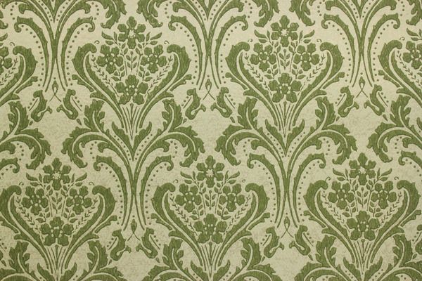 Detail Green Vintage Wallpaper Nomer 58