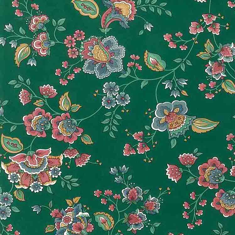 Detail Green Vintage Wallpaper Nomer 10