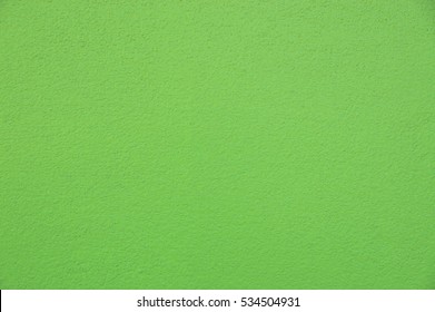 Detail Green Wall Texture Nomer 33