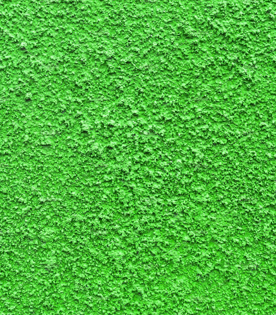 Detail Green Wall Texture Nomer 5