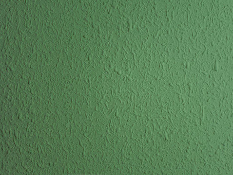 Detail Green Wall Texture Nomer 40