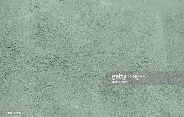 Detail Green Wall Texture Nomer 41