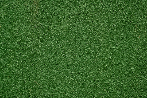 Detail Green Wall Texture Nomer 48