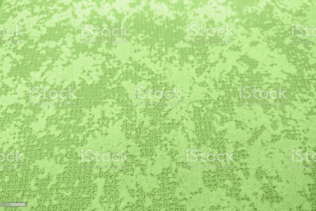 Detail Green Wall Texture Nomer 51