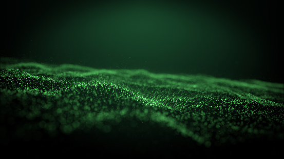 Detail Green Wallpaper Full Hd Nomer 20