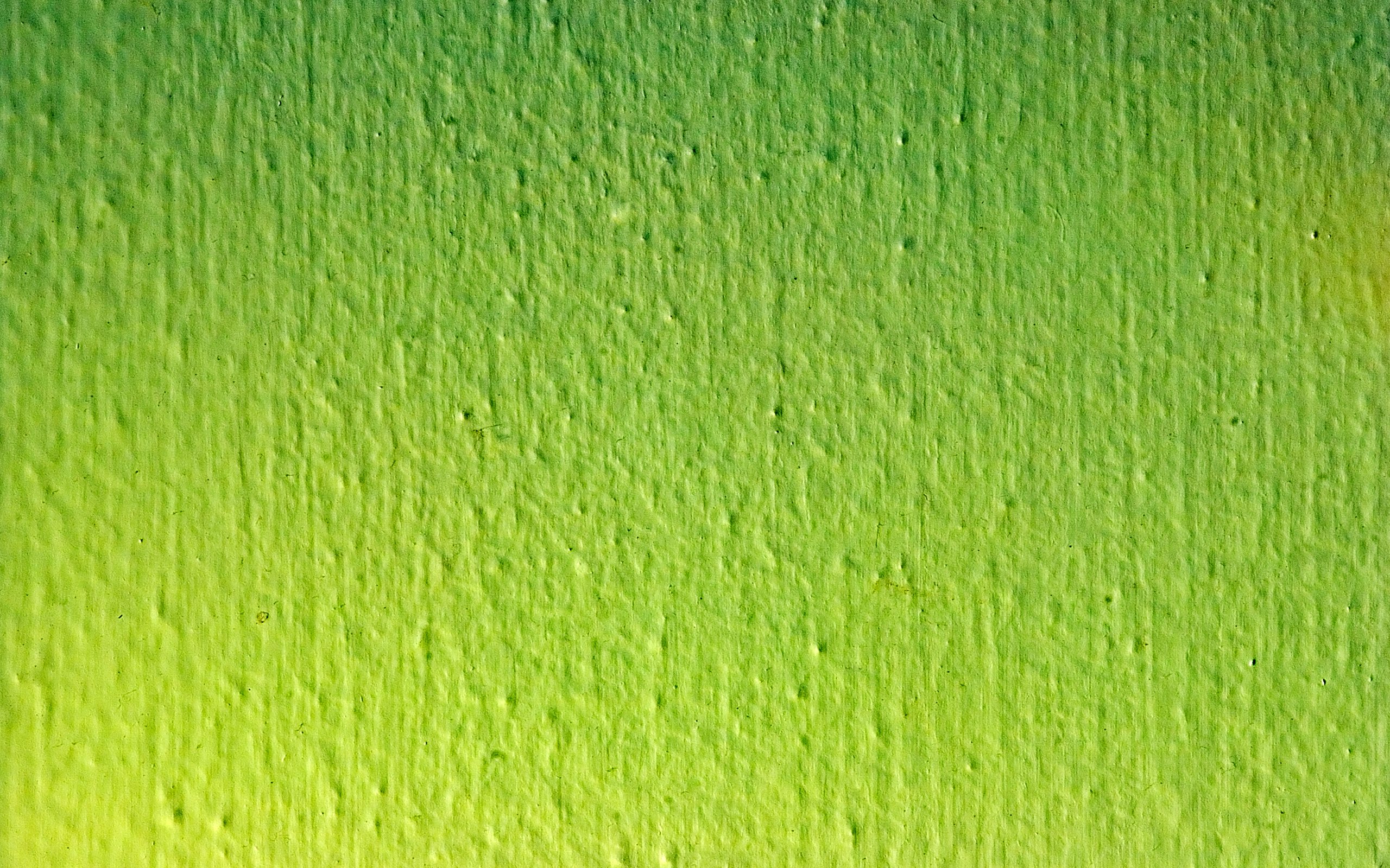 Detail Green Wallpaper Full Hd Nomer 45