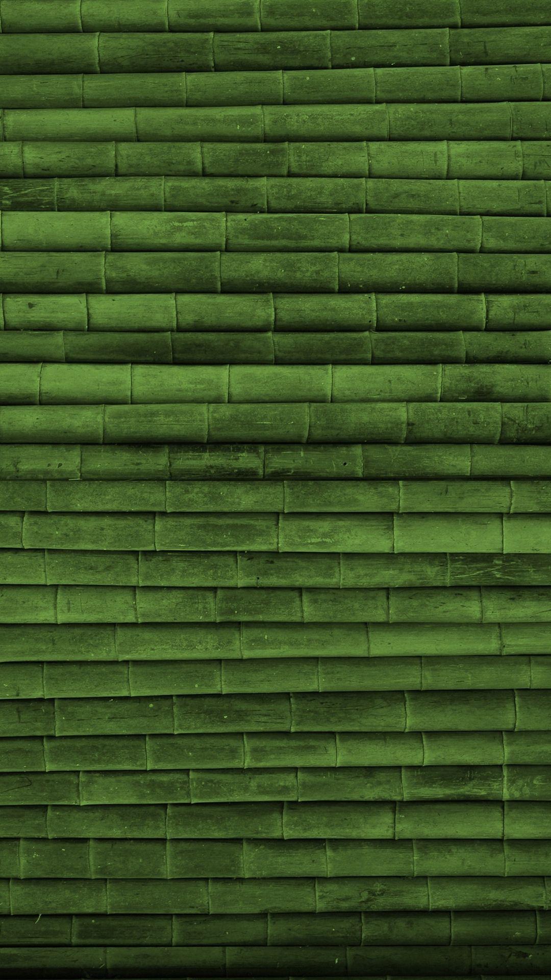 Detail Green Wallpaper Full Hd Nomer 53