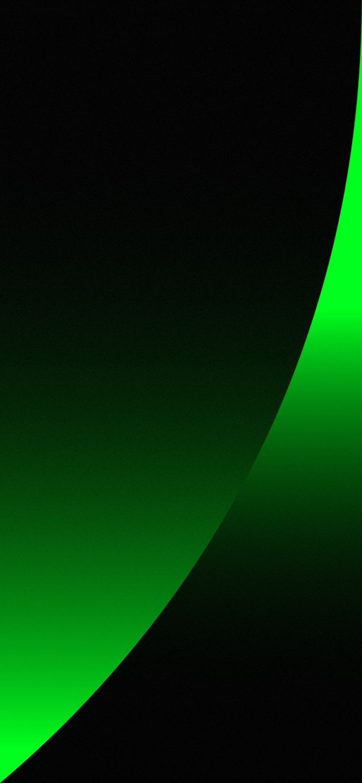 Detail Green Wallpaper Hd Nomer 21