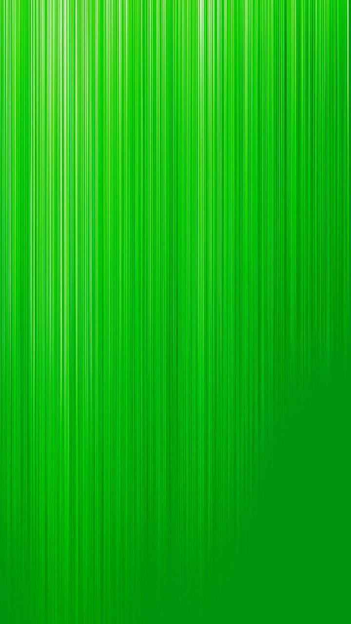 Detail Green Wallpaper Hd Nomer 22