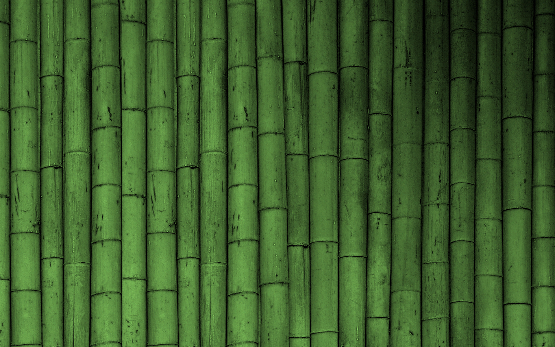 Detail Green Wallpaper Hd Nomer 35