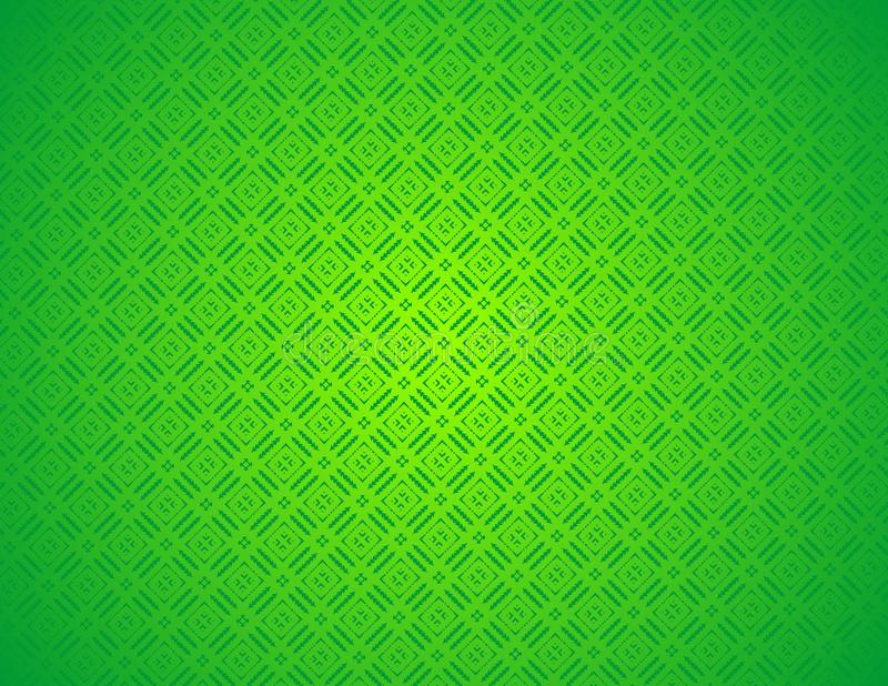 Detail Green Wallpaper Islamic Nomer 8