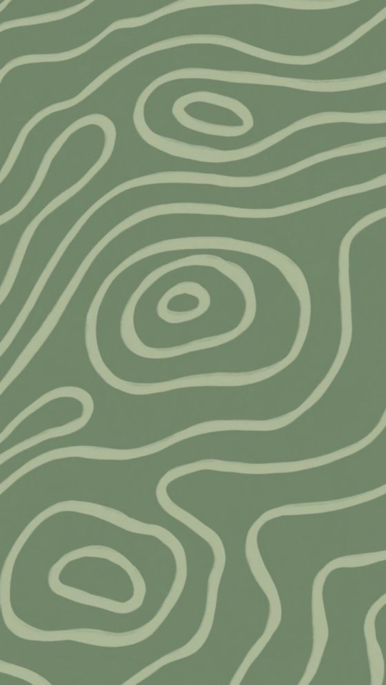 Detail Green Wallpaper Tumblr Nomer 49