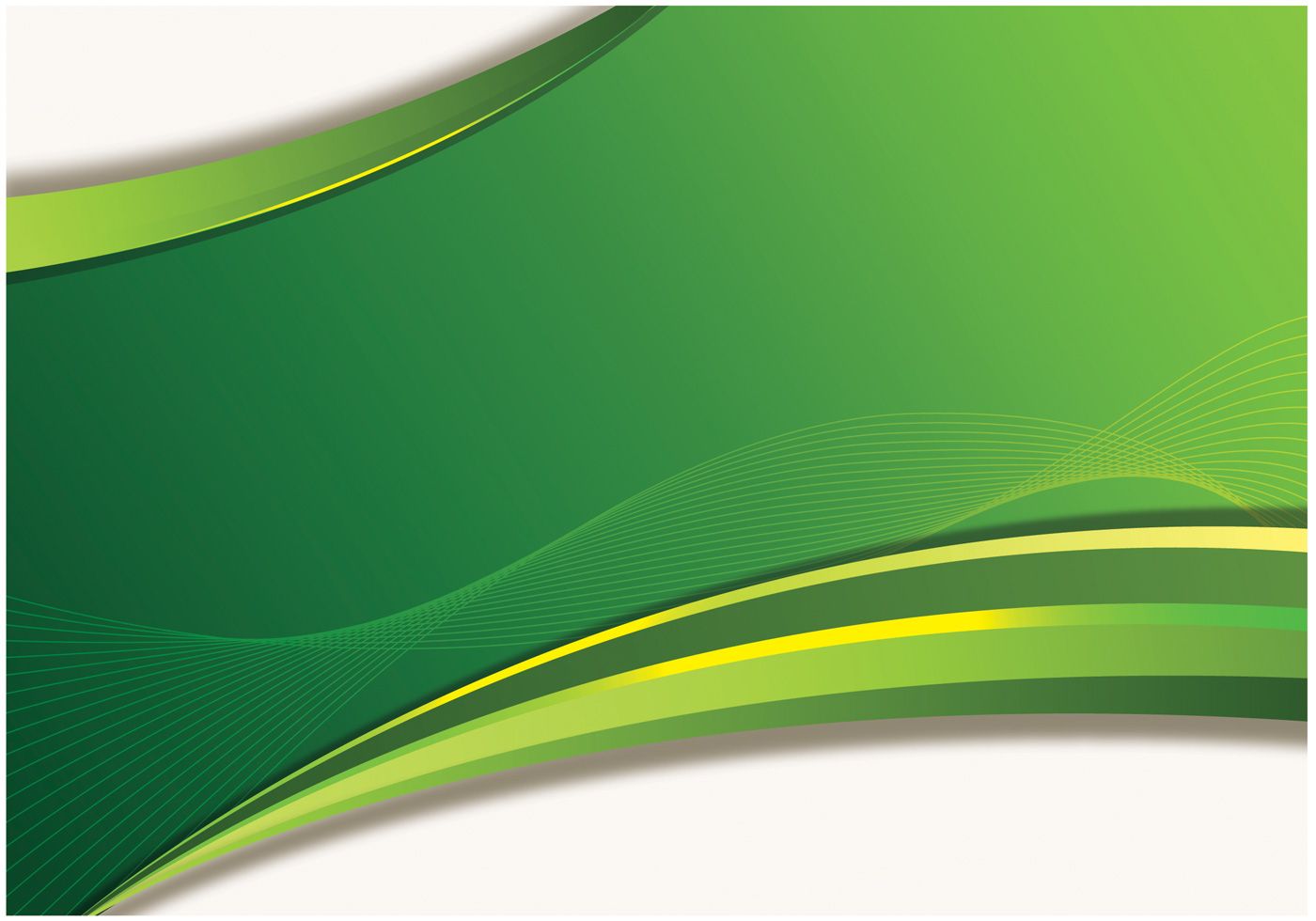 Detail Green Wallpaper Vector Nomer 3