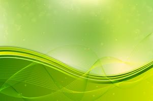 Detail Green Wallpaper Vector Nomer 23