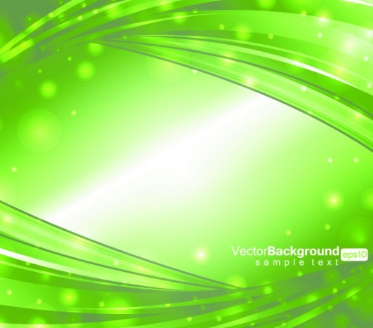 Detail Green Wallpaper Vector Nomer 32