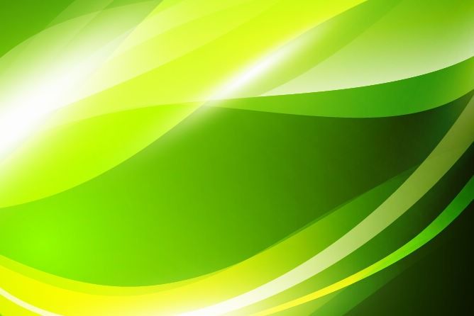 Detail Green Wallpaper Vector Nomer 33