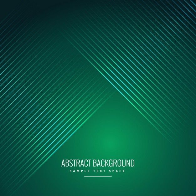 Detail Green Wallpaper Vector Nomer 35