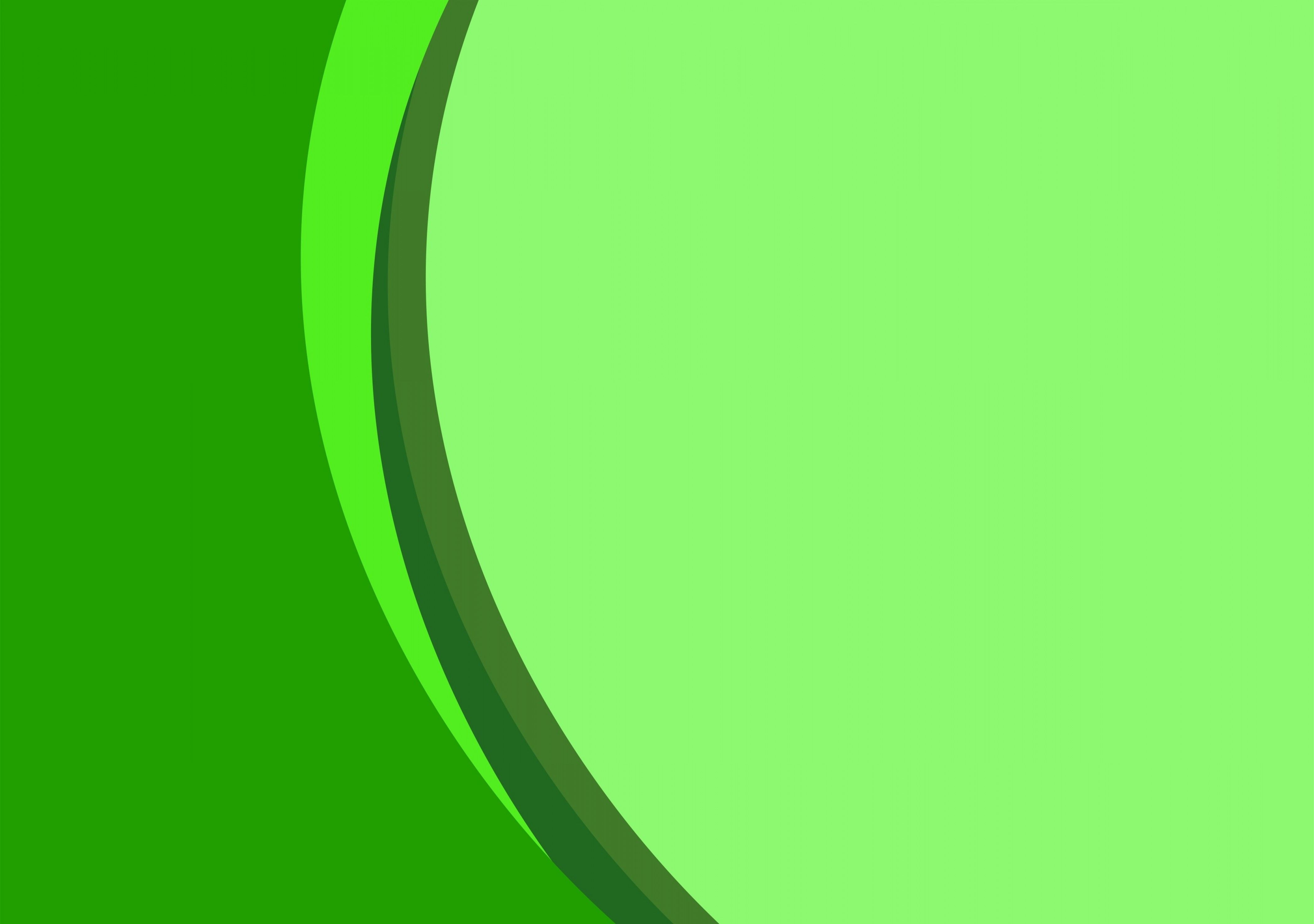 Detail Green Wallpaper Vector Nomer 37