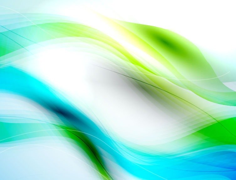 Detail Green Wallpaper Vector Nomer 46
