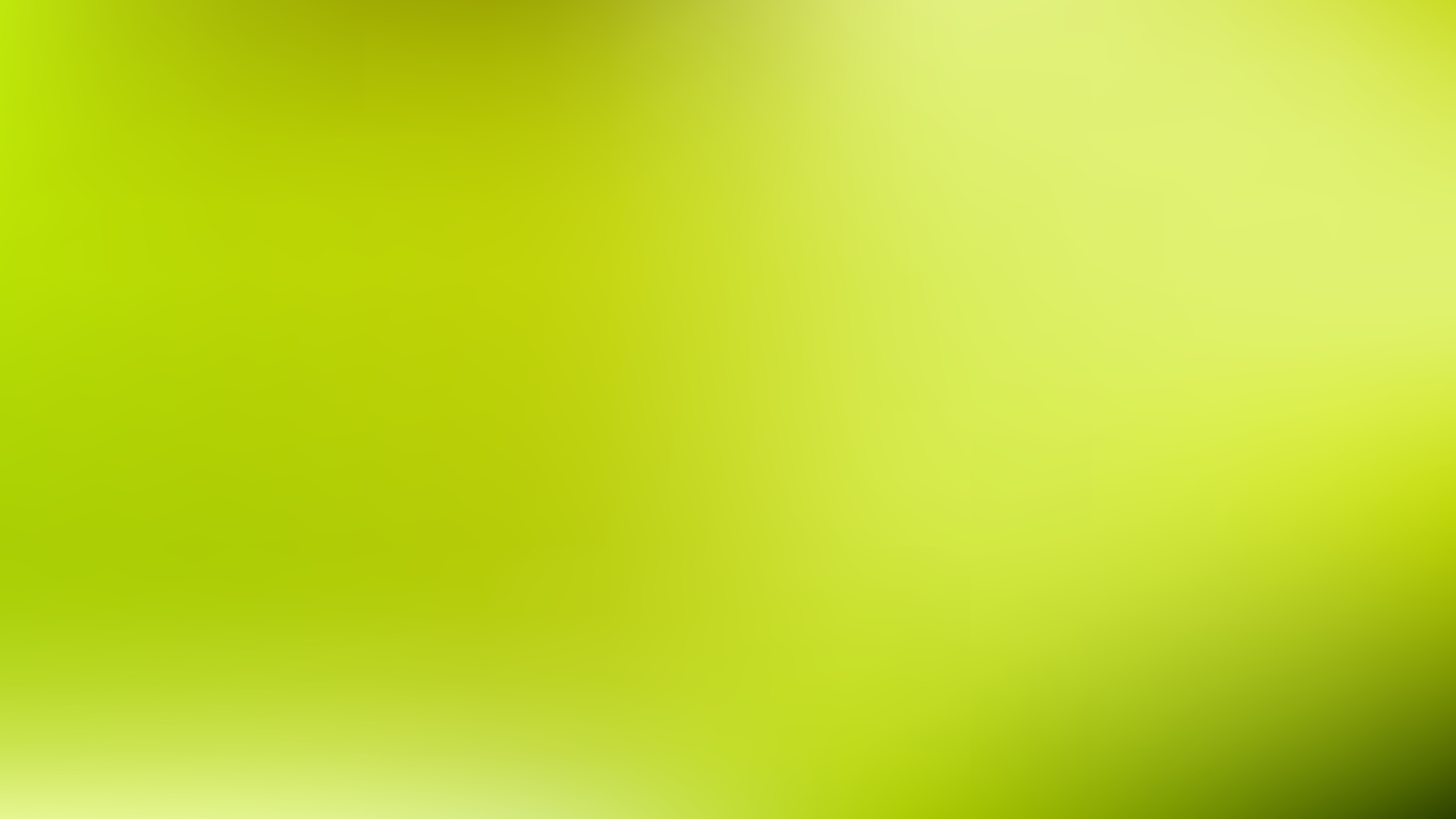 Detail Green Wallpaper Vector Nomer 47